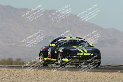 media/Oct-12-2025-Lucky Dog Racing (Sun) [[8adb5568ea]]/4-Fourth Stint/4-Turn 16 Entry/